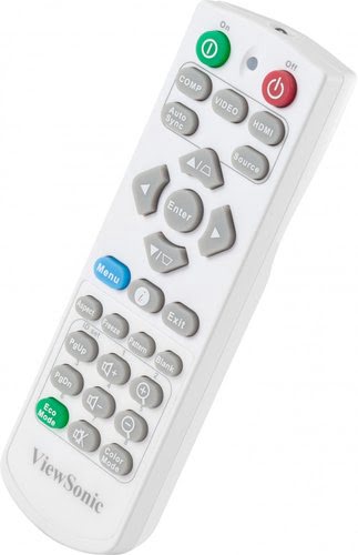 VS18244/4K UHD 3200AL HDMI x2 - Achat / Vente sur grosbill.com - 19