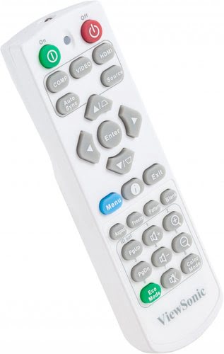 VS18244/4K UHD 3200AL HDMI x2 - Achat / Vente sur grosbill.com - 18