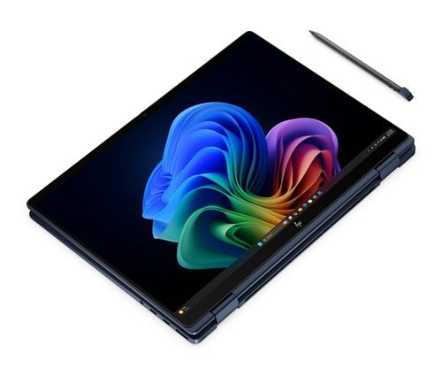 EBXFLG2I14AI U5-325 14IN 32GB - Achat / Vente sur grosbill.com - 18