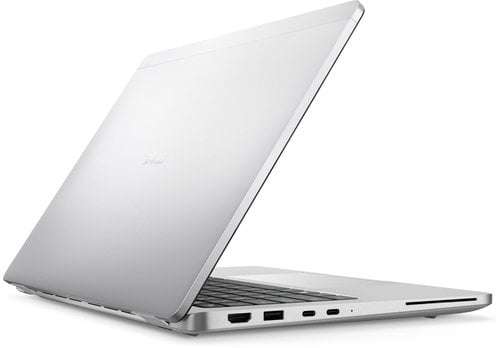 DELL PRO 13 PLUS PB13250 U5-235 - Achat / Vente sur grosbill.com - 4
