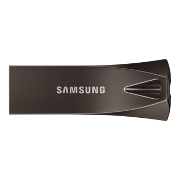 Clé USB Samsung Grosbill