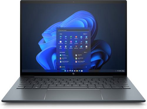 HP PC portable MAGASIN EN LIGNE Grosbill