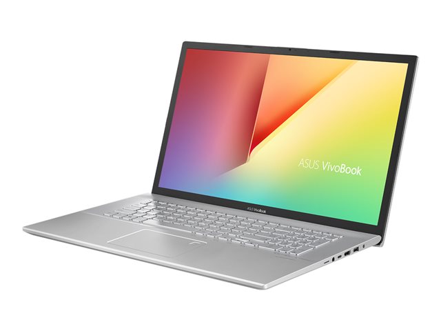 Asus 90NB0TW1-M03150 - PC portable Asus - grosbill.com - 4