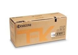 Consommable imprimante Kyocera Grosbill