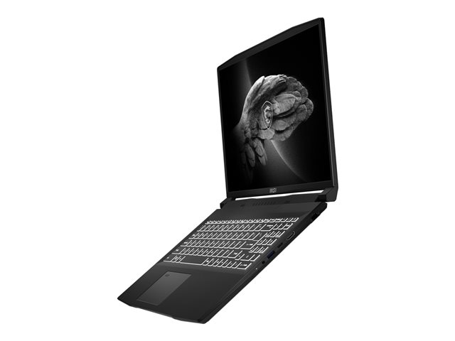MSI 9S7-158432-053 - PC portable MSI - grosbill.com - 4