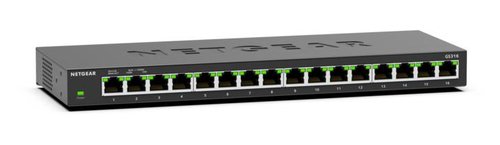 Switch Netgear Grosbill