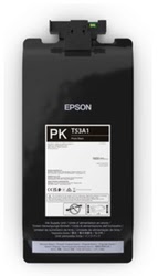 Consommable imprimante Epson Grosbill