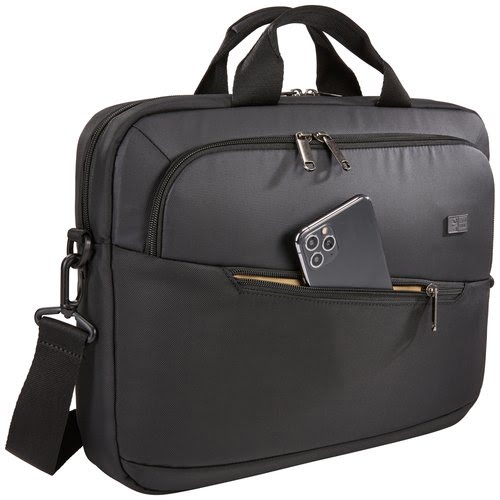 Propel Attaché 14'' Black (PROPA114) - Achat / Vente sur grosbill.com - 6