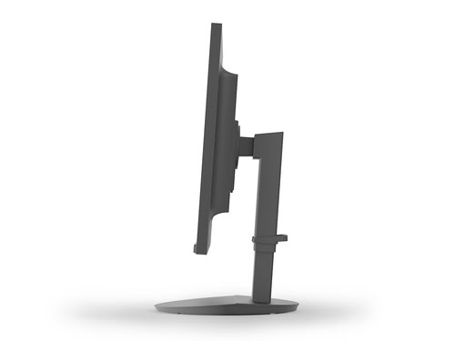 MultiSync EA242F black - Achat / Vente sur grosbill.com - 4