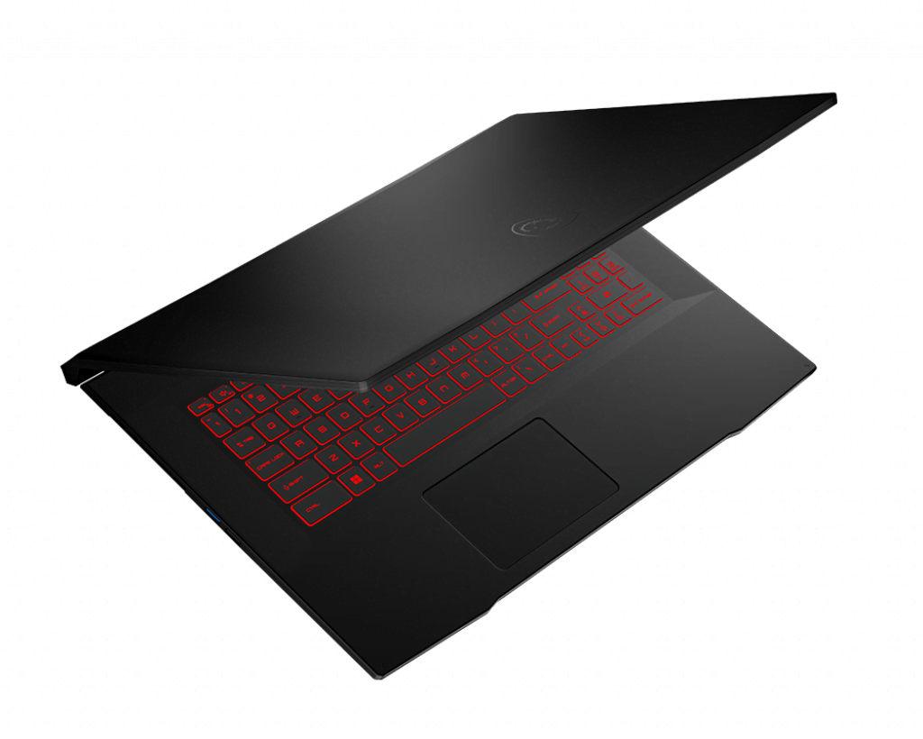 MSI 9S7-17L422-019 - PC portable MSI - grosbill.com - 1