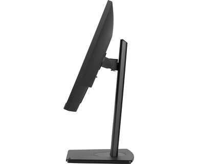 Iiyama 24 pouces  XUB2493HSU-B7 - Ecran PC Iiyama - grosbill.com - 3