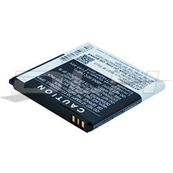 Batterie DLH Energy Grosbill