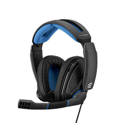 EPOS Micro-casque MAGASIN EN LIGNE Grosbill