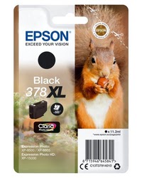 Consommable imprimante Epson Grosbill