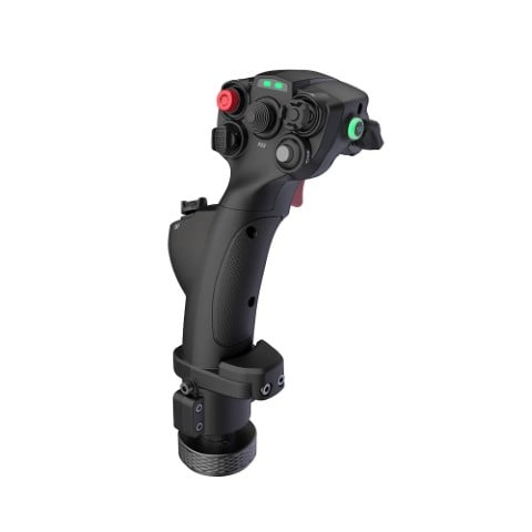 Accessoires Simracing Moza Racing Grosbill