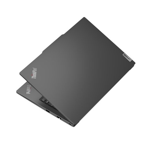 THINKPAD E14 G5 I5-1335U 8GB - Achat / Vente sur grosbill.com - 10
