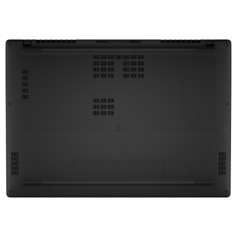Asus 90NB16K1-M006C0 - PC portable Asus - grosbill.com - 7