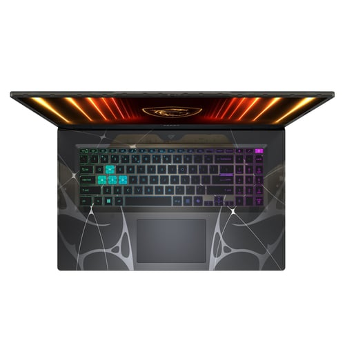 MSI 9S7-17U332-060 - PC portable MSI - grosbill.com - 7