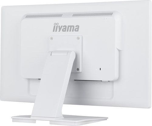 Iiyama 24 pouces  T2452MSC-W1 - Ecran PC Iiyama - grosbill.com - 17