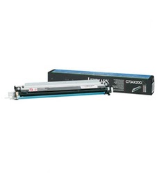 Consommable imprimante Lexmark Grosbill