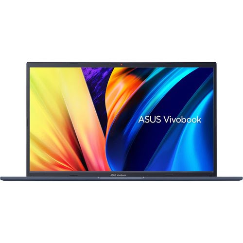 Asus 90NB0WZ2-M00780 - PC portable Asus - grosbill.com - 0