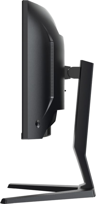 Iiyama 34 pouces  GCB3486WQSCP-B1 - Ecran PC Iiyama - grosbill.com - 2