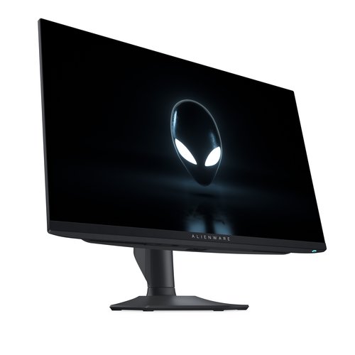 ALIENWARE 27 QD-OLED GAMING - Achat / Vente sur grosbill.com - 2