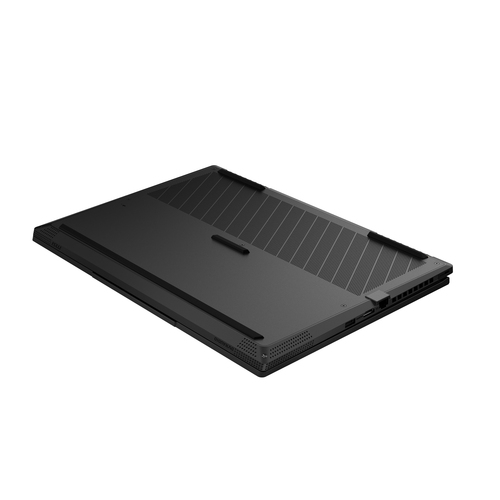 MSI 9S7-15F535-006 - PC portable MSI - grosbill.com - 8