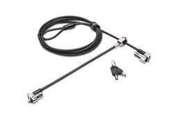 Accessoire PC portable Kensington Grosbill