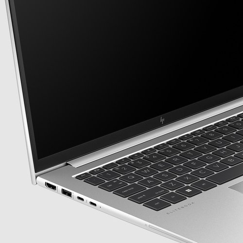 EB840G10 I5-1335U 14 16GB/512 - Achat / Vente sur grosbill.com - 9