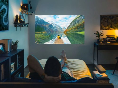 M1S (M1S) - Achat / Vente sur grosbill.com - 28