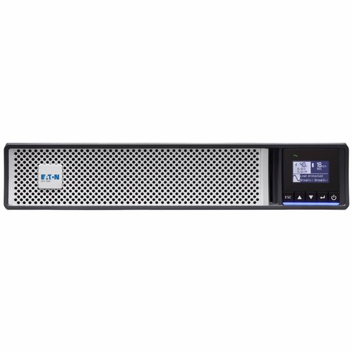 Eaton 5PX 1500i RT2U G2 - Achat / Vente sur grosbill.com - 0