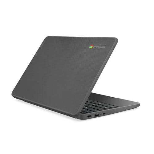 100E INTEL G4 N100 - Achat / Vente sur grosbill.com - 4