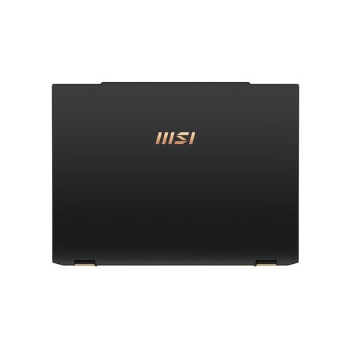 Summit 13 AI Evo A2HMTG-076FR - 13" FHD+ 60Hz U7 255H 32Go 1To W11P - Achat / Vente sur grosbill.com - 5