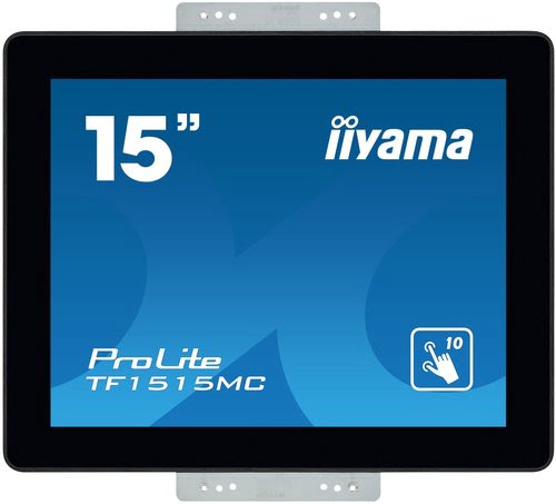 Iiyama Ecran PC MAGASIN EN LIGNE Grosbill