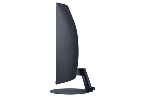 Samsung 32"  LC32T550FDRXEN - Ecran PC Samsung - grosbill.com - 3