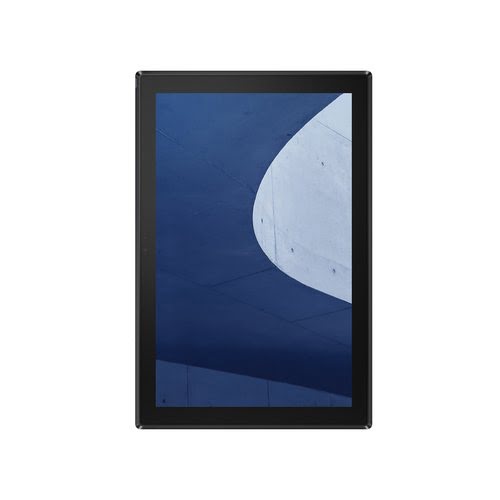 B3000DQ1A-HT0046XA/10.1/SD/4/128/11P Aca - Achat / Vente sur grosbill.com - 1