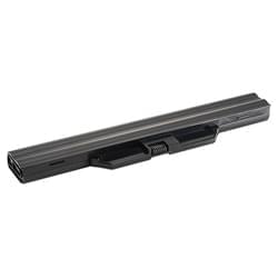 Grosbill Batterie Compatible HP KU532AA - 8 Cellules - HPK23