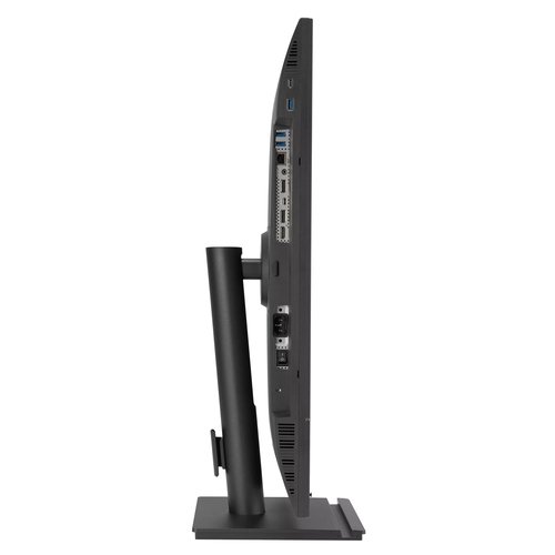 ASUS BE27ACGN Docking Monitor e 27 inch - Achat / Vente sur grosbill.com - 7