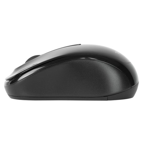 Targus Wireless Optical Mouse - Souris PC Targus - grosbill.com - 6