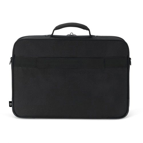 Eco Multi SELECT 14-15.6 - Achat / Vente sur grosbill.com - 3