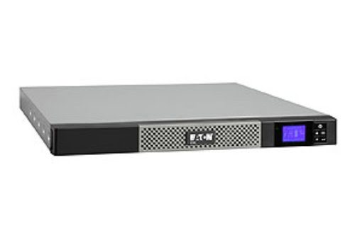 Eaton 5P 1550i Rack1U - Achat / Vente sur grosbill.com - 0