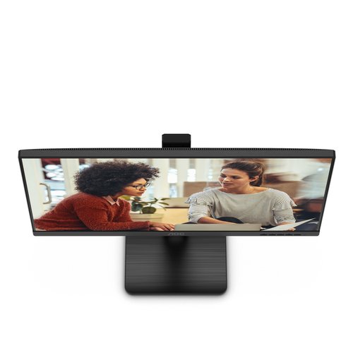 AOC 24 pouces  24E3QAF - Ecran PC AOC - grosbill.com - 8