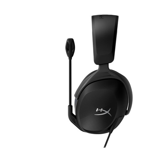 HyperX Cloud Stinger 2 Core BLK HEADSET - Achat / Vente sur grosbill.com - 5