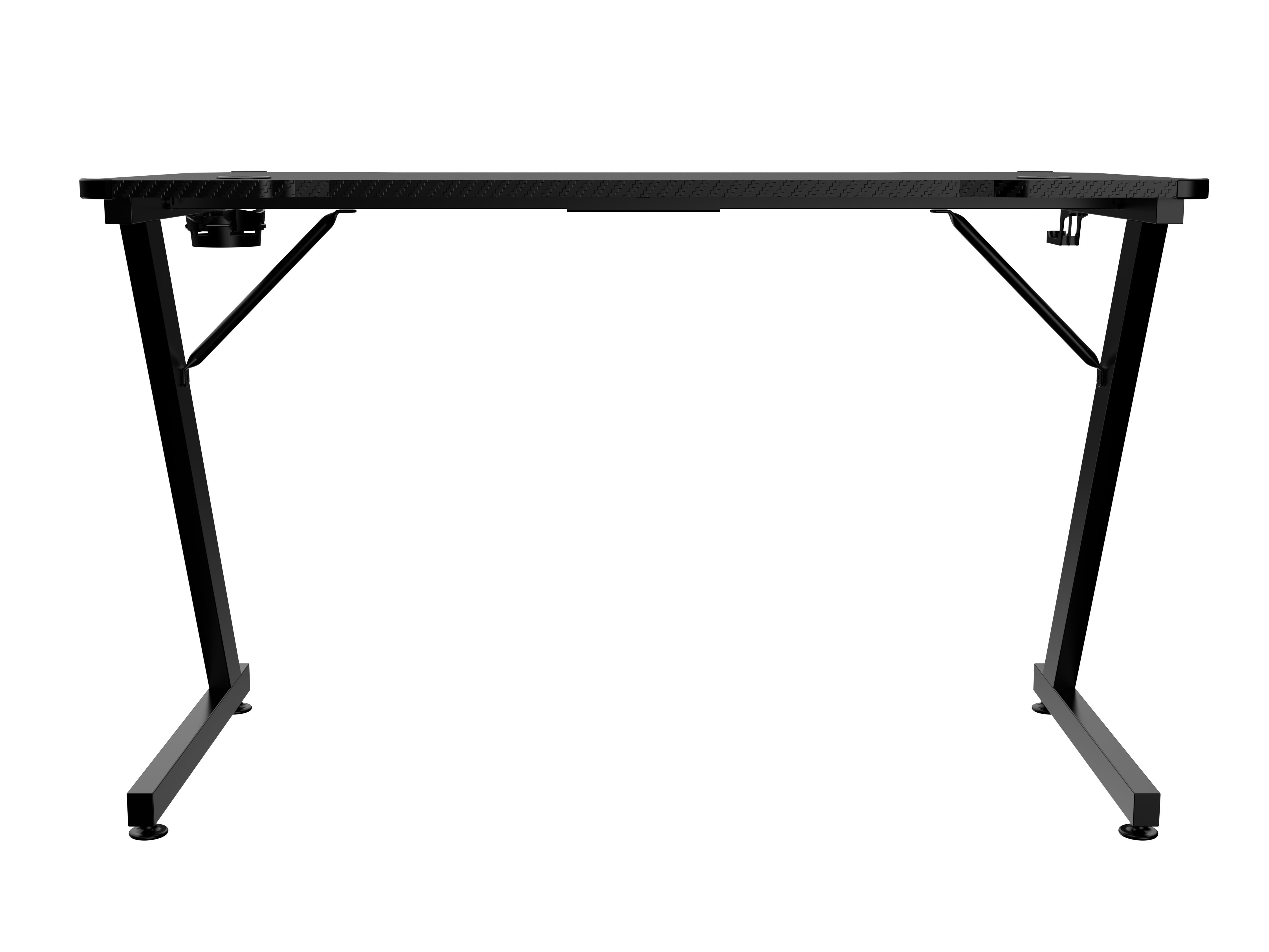 The G-LAB K Desk Electron Ex (K-DESK-ELECTRON-EX) - Achat / Vente Bureau sur grosbill.com - 6