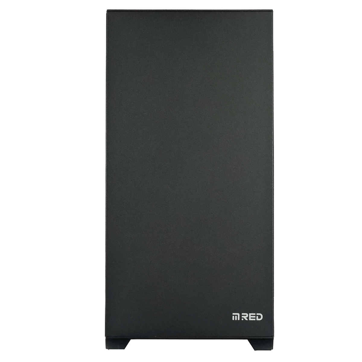 Grosbill ESSENTIAL Gaming - I5-14400F/5060Ti-16Go/32Go/1To - CYB-GB (PCG-10602999) - Achat / Vente PC Fixe sur grosbill.com - 4