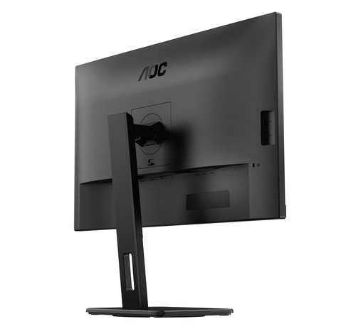 27 3840x2160 IPS 350 - Achat / Vente sur grosbill.com - 13