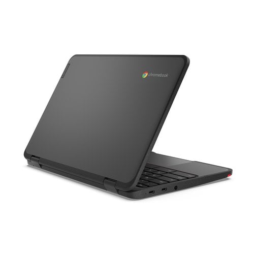 500E G4S N100 - Achat / Vente sur grosbill.com - 6