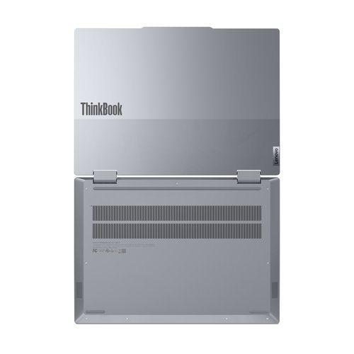 TB 14 2IN1 G5 U7 255U - Achat / Vente sur grosbill.com - 8