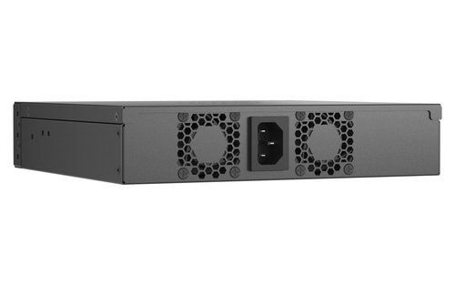 SWITCH 8 PORT 10GBE SFP - Achat / Vente sur grosbill.com - 7